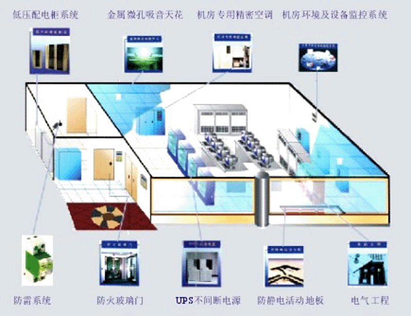 企业管理系统：助力企业管理迈入新时代