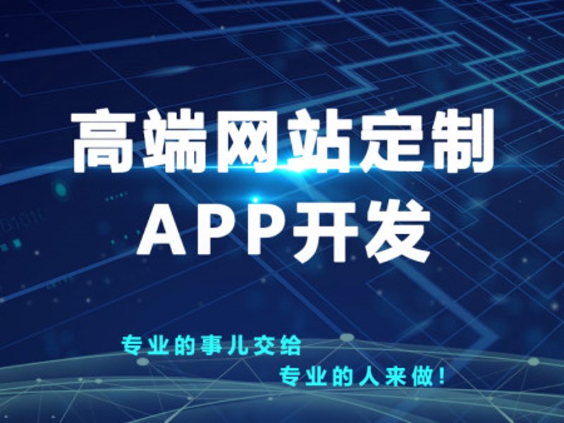 选购指南：如何选择合适的软件开发服务