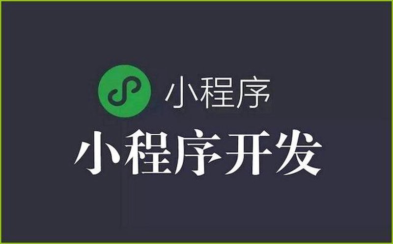 徐州网站建设：让企业品牌在互联网上焕发新活力