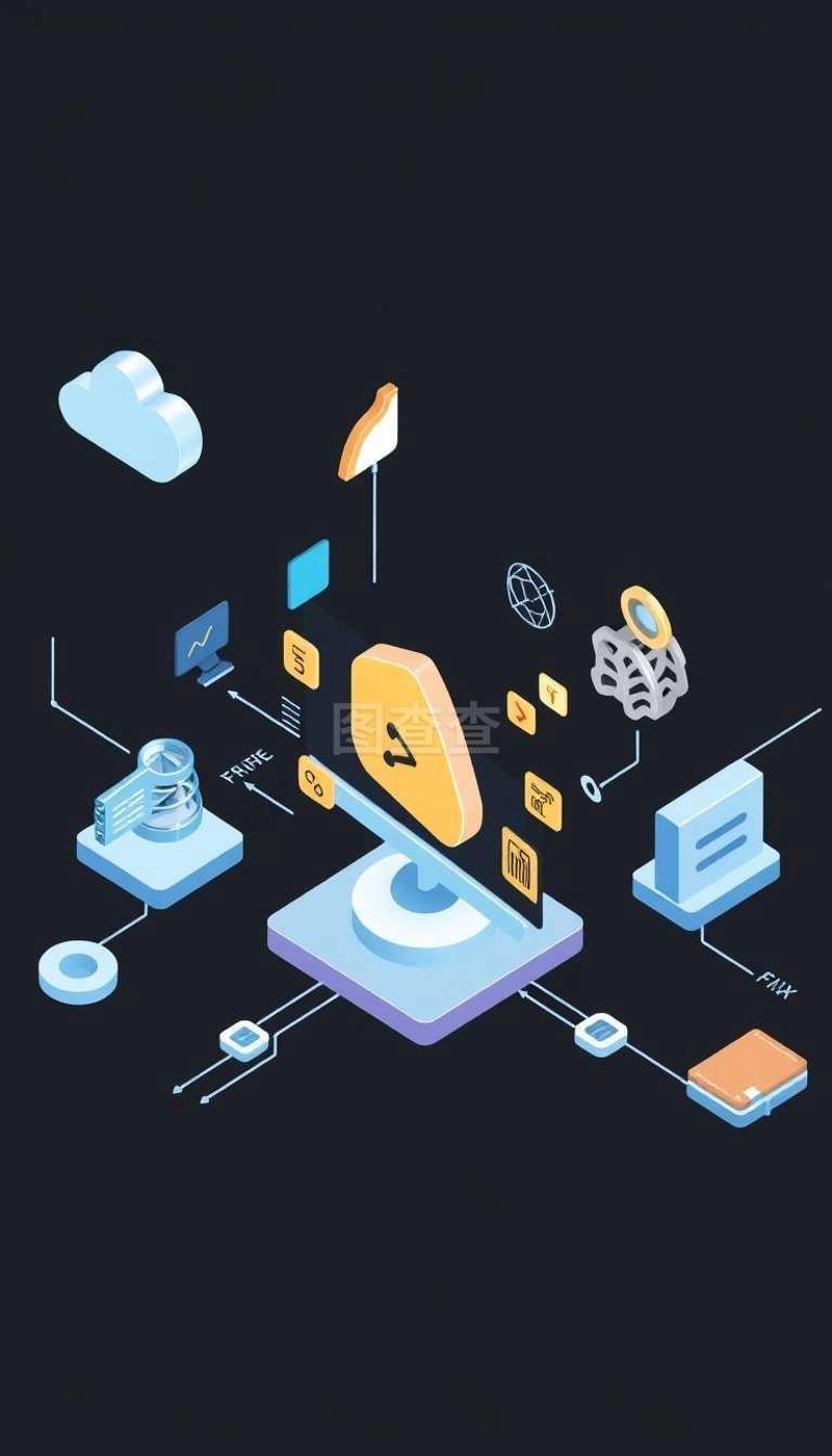 企业管理系统选购指南：助力企业管理升级