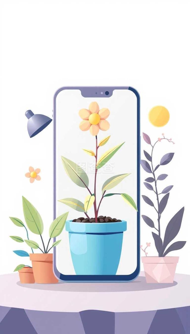 企业管理系统：提高企业运营效率的新利器
